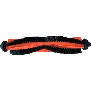 XIAOMI Mi Robot Vacuum-Mop Essential Main Brush, "28507"