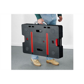 Établi portatif Keter 17182239