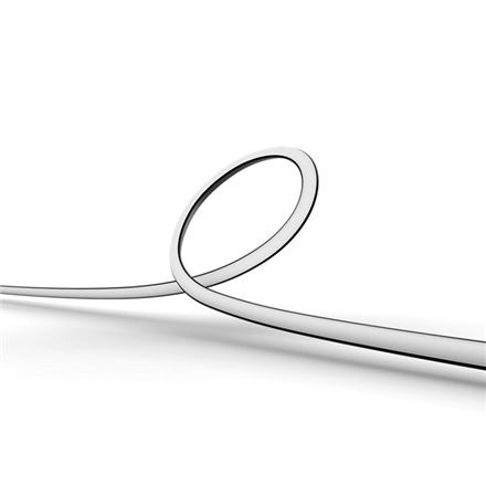 Philips Hue | Lightstrip Gradient 65" EU | 19 W | Colored