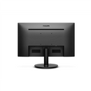 Philips | 221V8A | 21.5 " | VA | FHD | 75 Hz | 4 ms | 1920 x 1080 | 200 cd/m² | HDMI ports quantity 1 x HDMI | Black