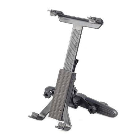 Product Image-1