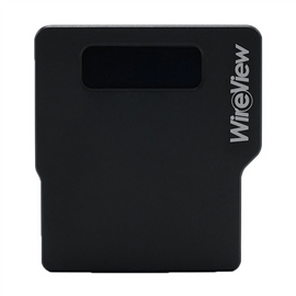 Thermal Grizzly | WireView | GPU 1x12VHPWR Normal | N/A