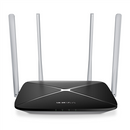 Mercusys AC1200 Dual Band Wireless Router-2