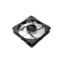 Deepcool | Ventilateur de boîtier | RF-120 FS | Ventilateur de boîtier