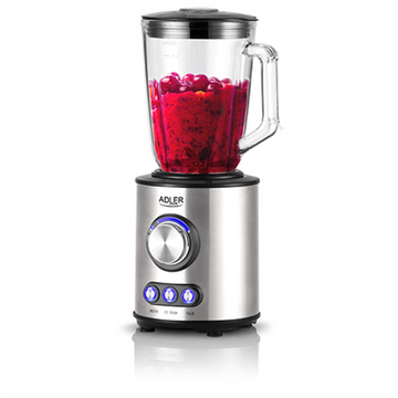 Blender Cup Adler AD 4078 - 0