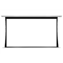 Elite Screens | Saker Tab-Tension Series | SKT120XHW-E10 | Diagonal 120 " | 16:9 | Viewable screen width (W) 266 cm | White-2