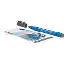 SAFESCAN | 30 | Suitable for Banknotes | Number of detection points 1-4
