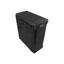 GENESIS Irid 505 Midi Tower Black-7