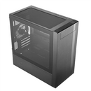 Cooler Master NR400 without ODD-3
