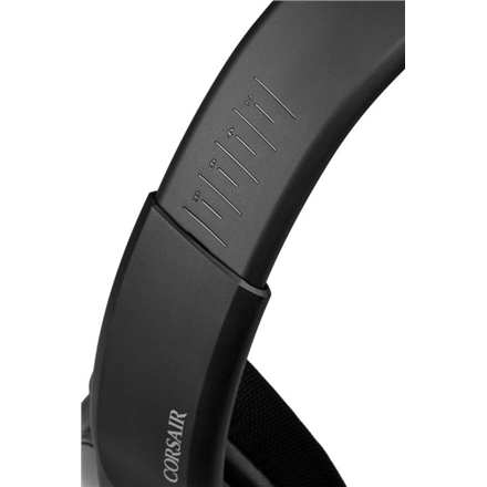 Casti Gaming Wireless Corsair VOID RGB E