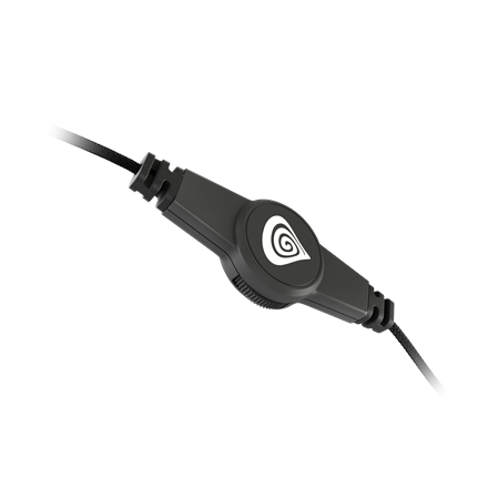 Genesis Argon 200 Blue