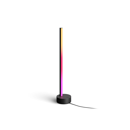 Philips Hue White and colour ambience Signe gradient table lamp