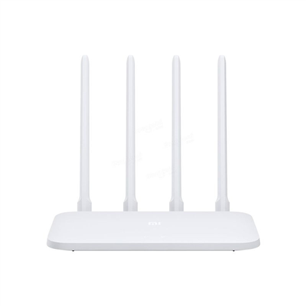 Xiaomi Mi Router 4C White EU DVB4231GL