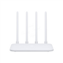 Xiaomi Mi Router 4C White EU DVB4231GL-2