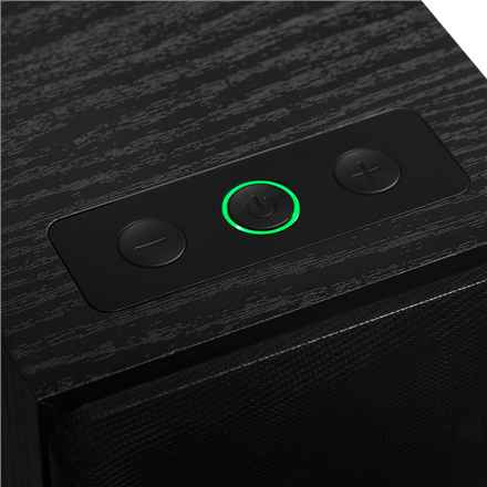 Edifier | Active Speaker System | R33BT | Bluetooth | Wireless connection