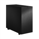 Fractal Design Define 7 Black Solid-4