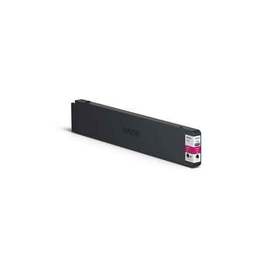 Epson WorkForce Enterprise | WF-C21000 | Cartouche d'encre | Magenta
