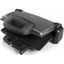 Gorenje | Grill | KR1800SDP | Contact | 1800 W | Black-1