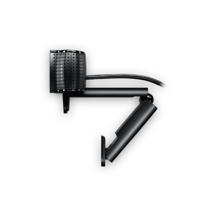 LOGITECH C920 HD Pro Webcam USB black