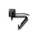LOGITECH C920 HD Pro Webcam USB black