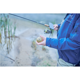 Deeper CHIRP+ 2 fish finder 100 m