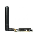 EDIMAX AX3000 Wi-Fi 6 Dual Band 802.11ax