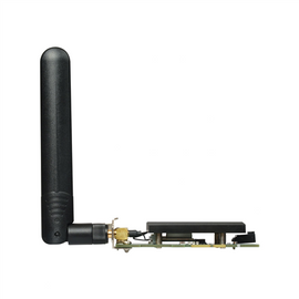 EDIMAX AX3000 Wi-Fi 6 Dual Band 802.11ax