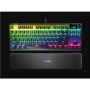 SteelSeries Apex 7 TKL Mechanical Gaming Keyboard RGB LED light US Wired-3