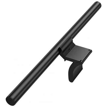 Barre lumineuse pour écran d'ordinateur Xiaomi Mi