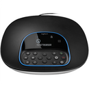 LOGITECH Group ConferenceCam-3