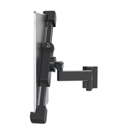 Suport tableta perete Barkan 7-14" 360°