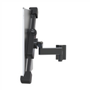 Suport tableta perete Barkan 7-14" 360°-7