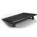 Refroidisseur pour ordinateur portable DeepCool Wind Pal FS 1200 tr/min Noir