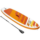 Planche de surf gonflable 274 x 76 x 12 cm Bestway 65349