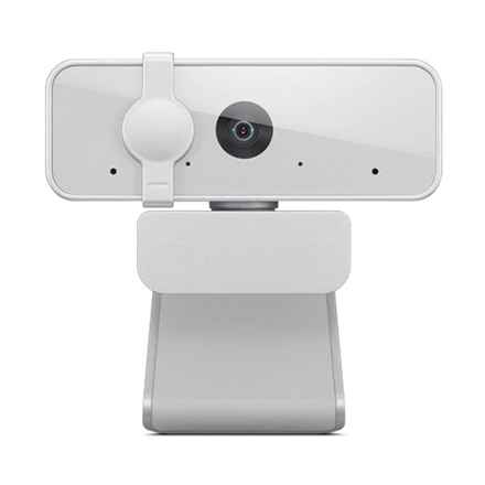 Webcam LENOVO 300 FHD