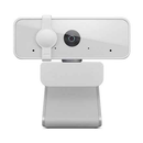 Webcam LENOVO 300 FHD