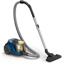 PHILIPS Bagless vacuum series 2000-3