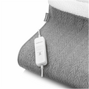 Medisana FW150 Foot warmer pad-5