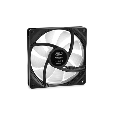 Deepcool Fan RF120 Air Cooler