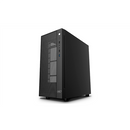 Tour Midi DeepCool Matrexx 55 Mesh Noir