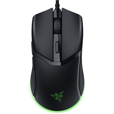 Datorpele Razer Cobra Black