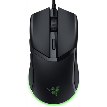 Datorpele Razer Cobra Black