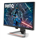 Benq | Gaming Monitor | EX2710S | 27 " | IPS | FHD | 16:9 | 144 Hz | 1 ms | 1920 x 1080 | 400 cd/m² | HDMI ports quantity 2 | Dark Grey