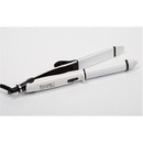 Adler | Hair straightener 2 in 1 | AD 2104 | Warranty 24 month(s) | Ceramic heating system | 50 W | White-6