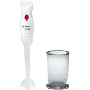 BOSCH MSM 14100 hand blender white-1