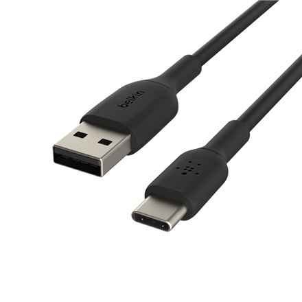 Belkin | BOOST CHARGE | Câble USB-C vers USB-A
