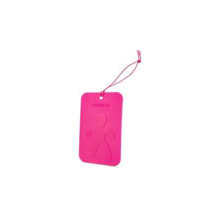 Cesare (Désodorisant pour voiture, U, 1 pièce)