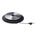 MICROPHONE Olympus ME-33 « V4571410E000 » (timbre vert 0,18 lei)