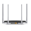 Mercusys AC1200 Dual Band Wireless Router-1