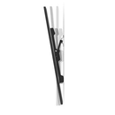 Vogels | Support mural | MA3010-A1 | Inclinable | 32-55 pouces | Capacité de charge maximale : 40 kg | Noir